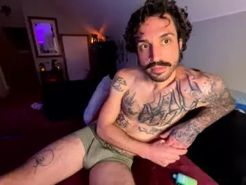 Chaturbate Sex Chat of mrfanceypants