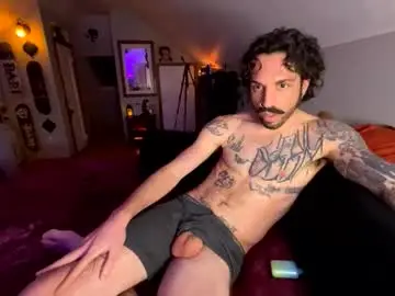 Chaturbate Free Live Porn of mrfanceypants