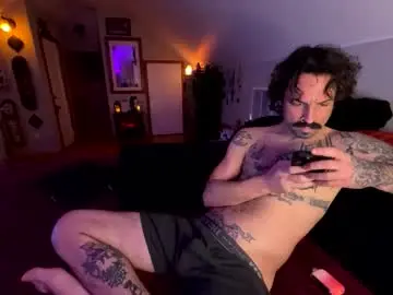 Chaturbate Watch Live Sex Cams of mrfanceypants