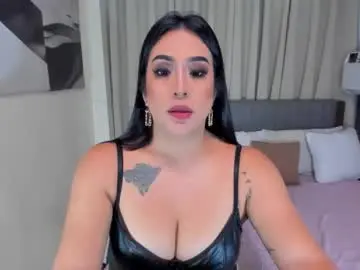 Chaturbate Adult Webcams of msaltheamitsui69