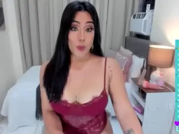 Chaturbate Free Porn Cam of msaltheamitsui69