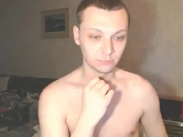 Chaturbate Live Sex of multiply1