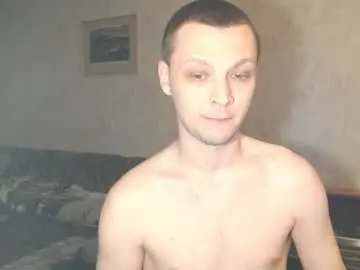 Chaturbate Sex Cam of multiply1