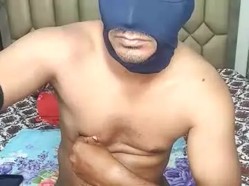 Chaturbate Watch Live Sex Cams of mysterious_harry