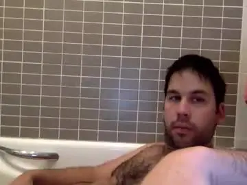 Chaturbate Nude Webcam of nachosev