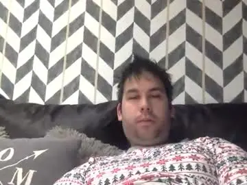 Chaturbate Sex Cam of nachosev