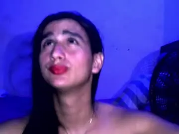 Chaturbate Live Sex of nati_s123