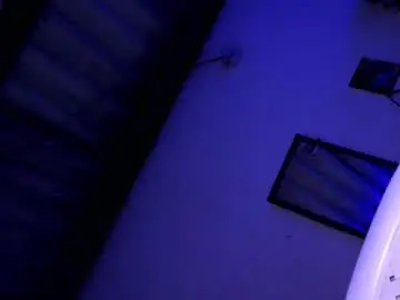 Chaturbate Sex Cam of nati_s123