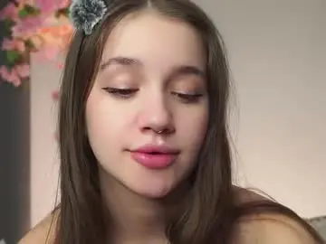 Chaturbate Adult Video Chat of now_you_know