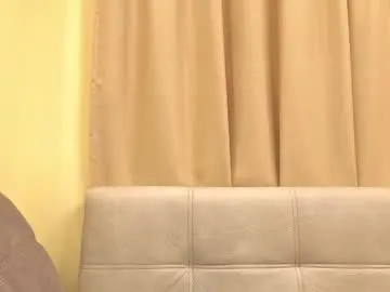 onebigkiss from chaturbate