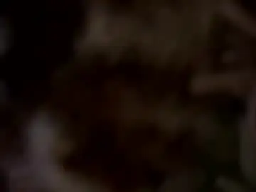 Chaturbate Sex Cam of oralcouple843