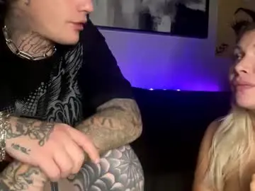 Chaturbate Live Porn of oralcouple843