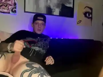 Chaturbate Private Sex Chat of oralcouple843