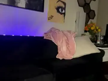 Chaturbate Adult Video Chat of oralcouple843