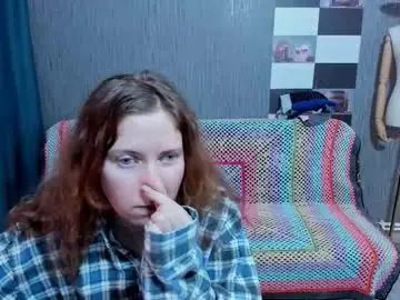 Chaturbate Sex Cam of pa1e_pr1ncess