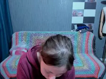 Chaturbate Best Webcam of pa1e_pr1ncess