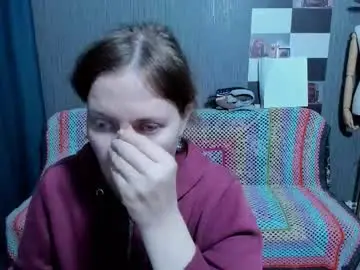 Chaturbate Best live sex cam show of pa1e_pr1ncess