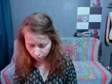 Chaturbate Private Sex Chat of pa1e_pr1ncess