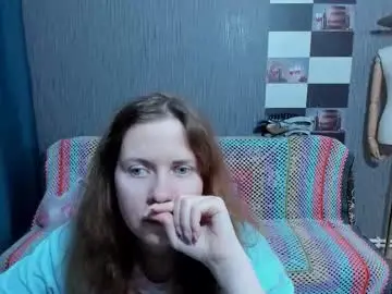 Chaturbate Free Porn Cam of pa1e_pr1ncess