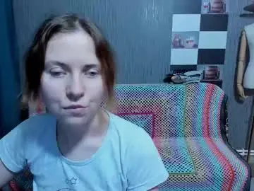 Chaturbate Adult Video Chat of pa1e_pr1ncess