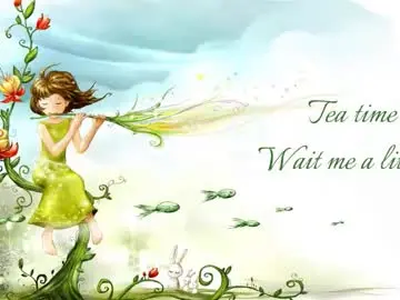 Chaturbate Sex Cam of pa1e_pr1ncess