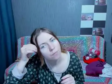 Chaturbate Best live sex cam show of pa1e_pr1ncess