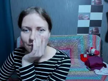 Chaturbate Free Live Porn of pa1e_pr1ncess