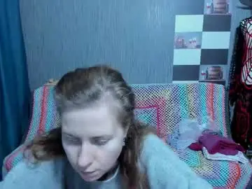 Chaturbate Free Porn Cam of pa1e_pr1ncess