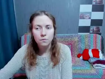 Chaturbate Private Sex Chat of pa1e_pr1ncess