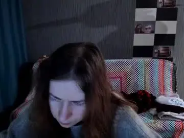 Chaturbate Best Webcam of pa1e_pr1ncess