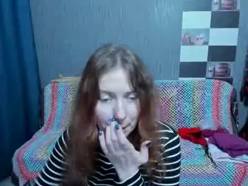 Chaturbate Private Sex Chat of pa1e_pr1ncess