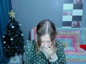 Chaturbate Live Sex Cam of pa1e_pr1ncess