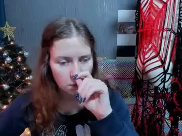 Chaturbate Live Sex Cam of pa1e_pr1ncess