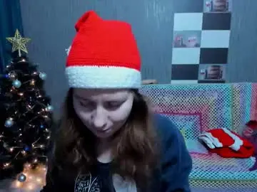 Chaturbate Free Porn Cam of pa1e_pr1ncess