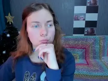 Chaturbate Private Sex Chat of pa1e_pr1ncess