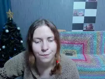 Chaturbate Live Sex Cam of pa1e_pr1ncess