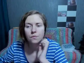 Chaturbate Free Live Porn of pa1e_pr1ncess