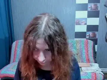 Chaturbate Adult Video Chat of pa1e_pr1ncess