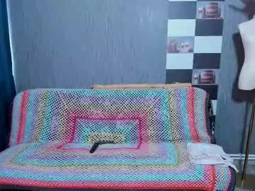 Chaturbate Best Webcam of pa1e_pr1ncess