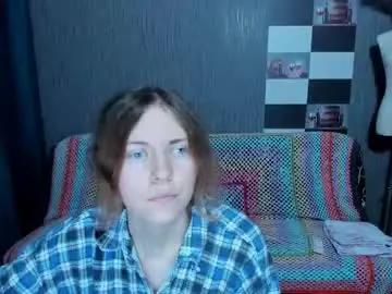 Chaturbate Adult Video Chat of pa1e_pr1ncess