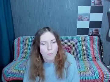 Chaturbate Watch Live Sex Cams of pa1e_pr1ncess