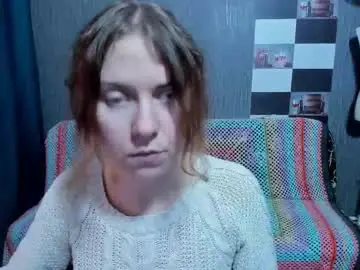 Chaturbate Free Porn Cam of pa1e_pr1ncess