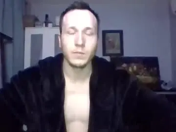 Chaturbate Adult Webcams of pat0666