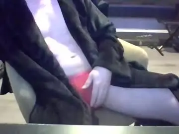 Chaturbate Live Porn of pat0666