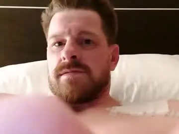 Chaturbate Private Sex Chat of peter737373ok