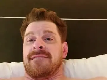 Chaturbate Best Webcam of peter737373ok