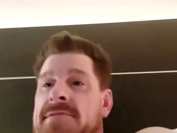 Chaturbate Live Porn of peter737373ok