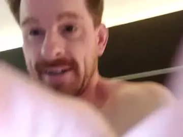 Chaturbate Nude Webcam of peter737373ok