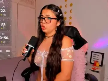 Chaturbate Best live sex cam show of pinkpantherr_