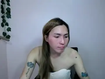 Chaturbate Free Live Porn of queen_kylies